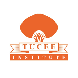 TICT Logo