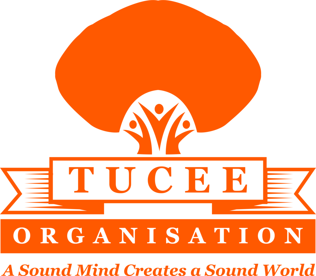 Logo-light
